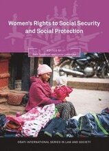 Womens Rights to Social Security and Social Protection