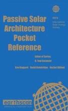 Passive Solar Architecture Pocket Reference