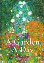 A Garden A Day