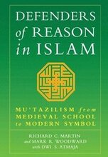 Defenders of Reason in Islam