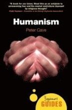 Humanism