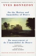 On the Motion & Immobility of Douve