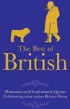 The Best of British