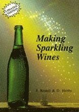 Making Sparkling Wines