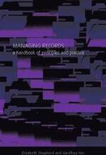 Managing Records
