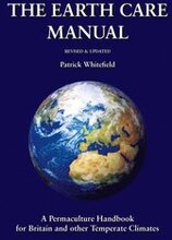 Earth Care Manual