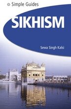 Sikhism - Simple Guides