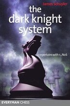 The Dark Knight System
