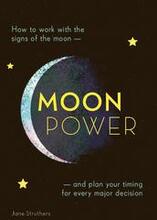 Moonpower