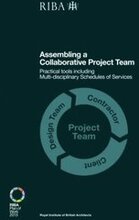 Assembling a Collaborative Project Team
