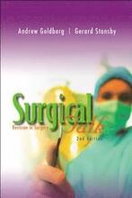 Surgical Talk: Revision In Surgery (2nd Edition)
