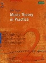 Music Theory in Practice, Grade 2 (Sheet music)