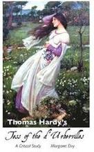 Thomas Hardy's Tess of the D'Urbervilles