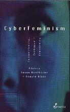CyberFeminism