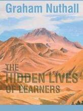 The Hidden Lives of Learners