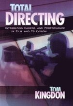 Total Directing