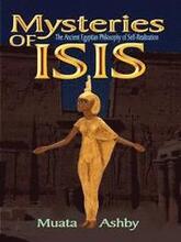The Mysteries of Isis