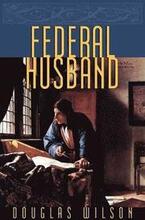 Federal Husband