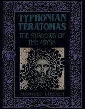 Typhonian Teratomas