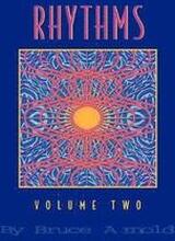 Rhythms: Vol 2