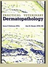 Practical Veterinary Dermatopathology