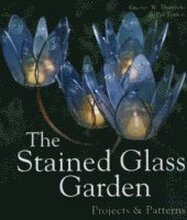 The Stained Glass Garden