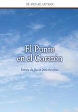 El Punto en el Corazon