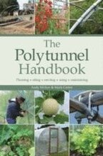 The Polytunnel Handbook