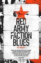 Red Army Faction Blues