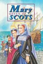 Mary Queen of Scots