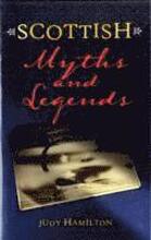 Scottish Myths and Legends