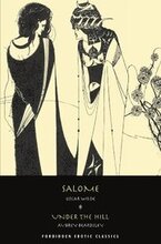 Salome / Under The Hill