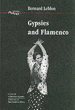 Gypsies and Flamenco