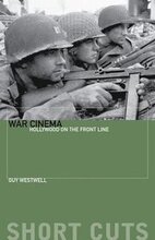 War Cinema Hollywood on the Front Line