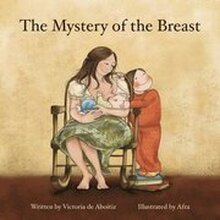 The Mystery of the Breast