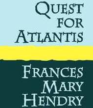 Quest for Atlantis