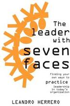 The Leader with Seven Faces