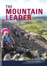 The Mountain Leader