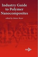 Industry Guide to Polymer Nanocomposites