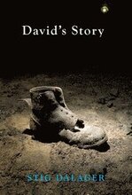 David's Story