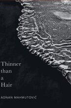 Thinner than a Hair