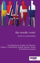 The Nordic Voter