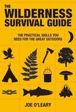 Wilderness Survival Guide