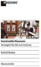 Sustainable Museums