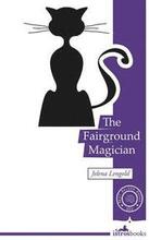 Fairground Magician