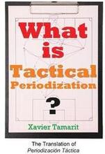 What is Tactical Periodization?