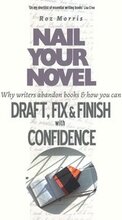 Nail Your Novel: 1