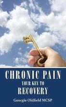 Chronic Pain: Your Key to Recovery