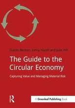 The Guide to the Circular Economy