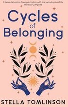 Cycles of Belonging